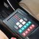 Illustration for article titled This KITT Replica Is The Ticket To Your Knight Rider Fantasy